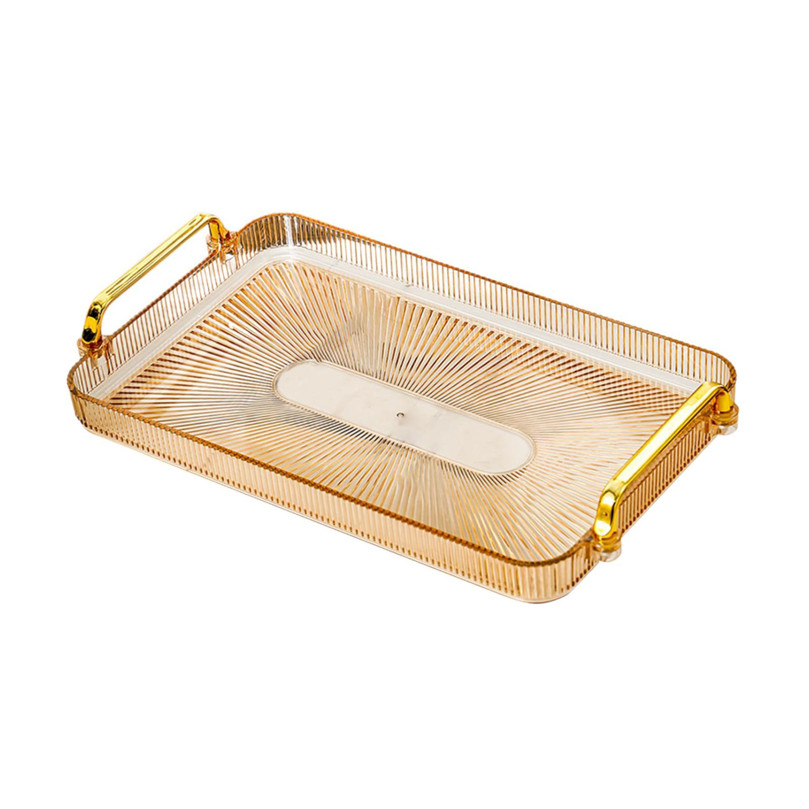 منظم طاولة متعدد الاستخدامات ل - مراجعة Home Living Bathroom Vanity وسعره