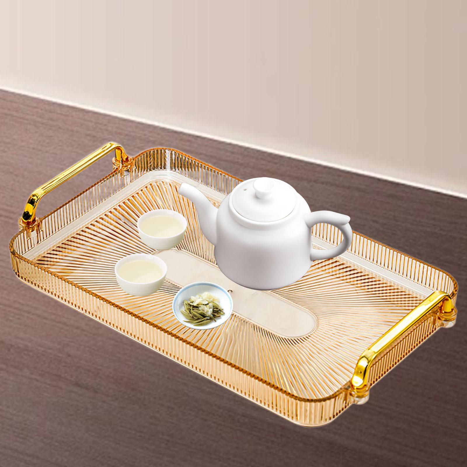 منظم طاولة متعدد الاستخدامات ل - مراجعة Home Living Bathroom Vanity وسعره