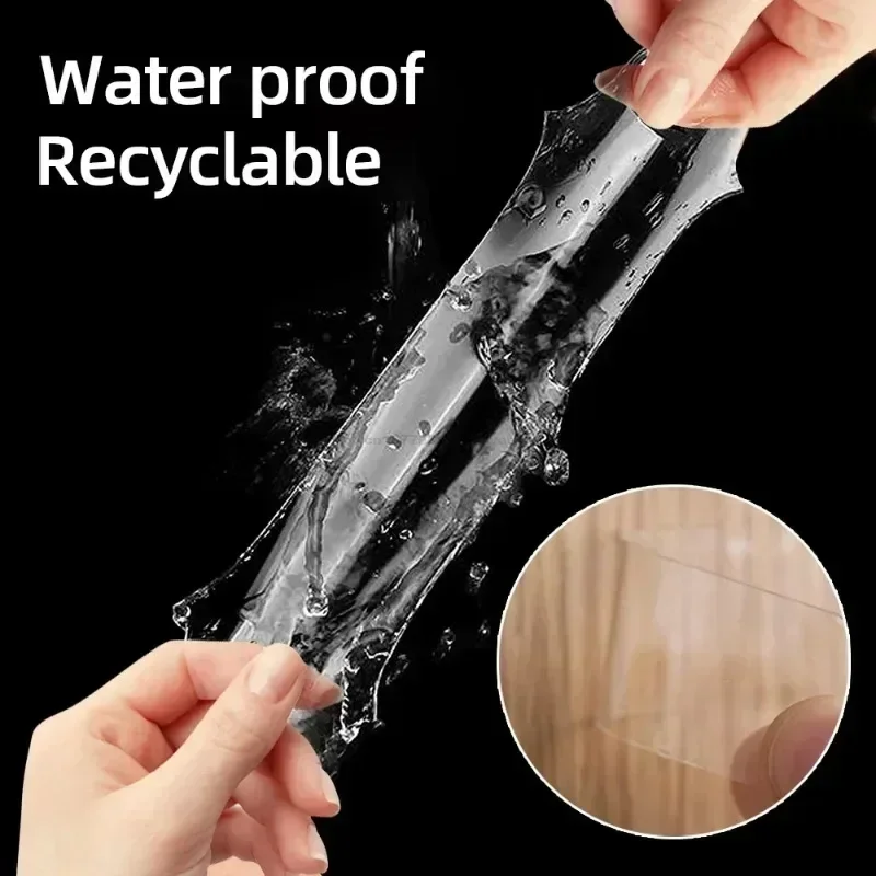 شريط لاصق قوي جداً ذو وجهين لل - مراجعة Home Bathroom Plumbing وسعره