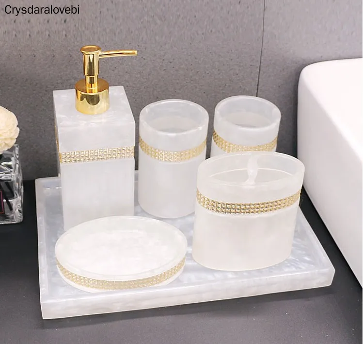 الشمال الراتنج اكسسوارات الحما - مراجعة Zara Home Bathroom وسعره