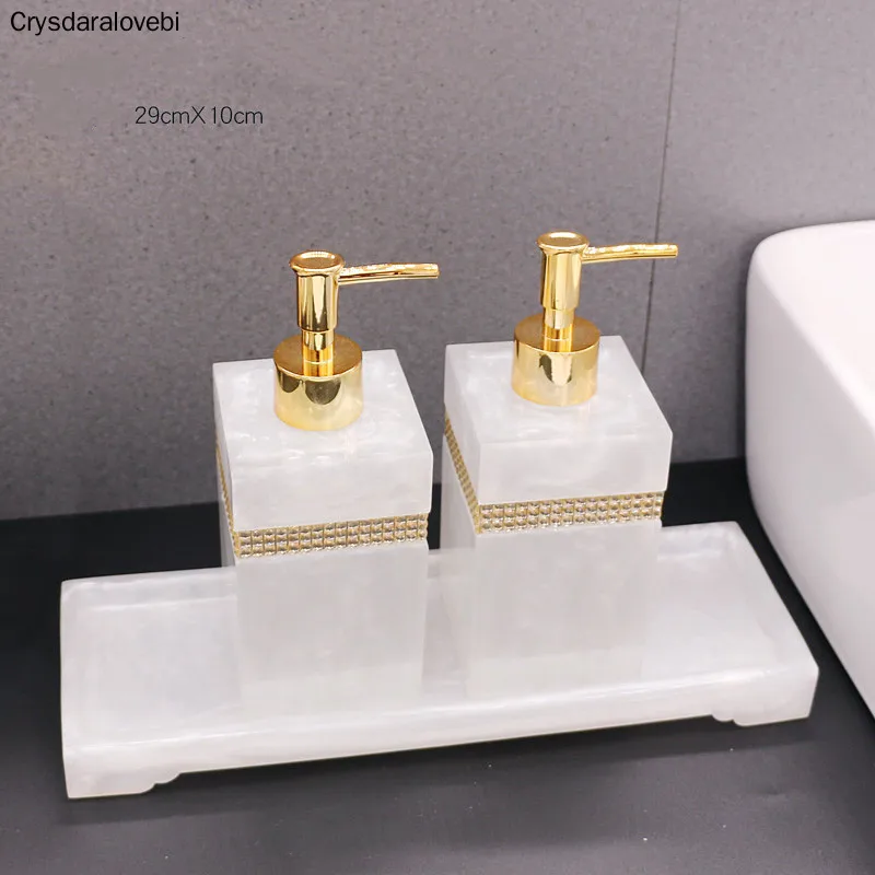 الشمال الراتنج اكسسوارات الحما - مراجعة Zara Home Bathroom وسعره