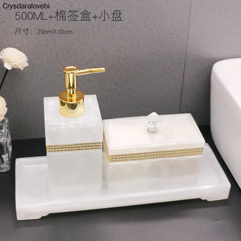 الشمال الراتنج اكسسوارات الحما - مراجعة Zara Home Bathroom وسعره