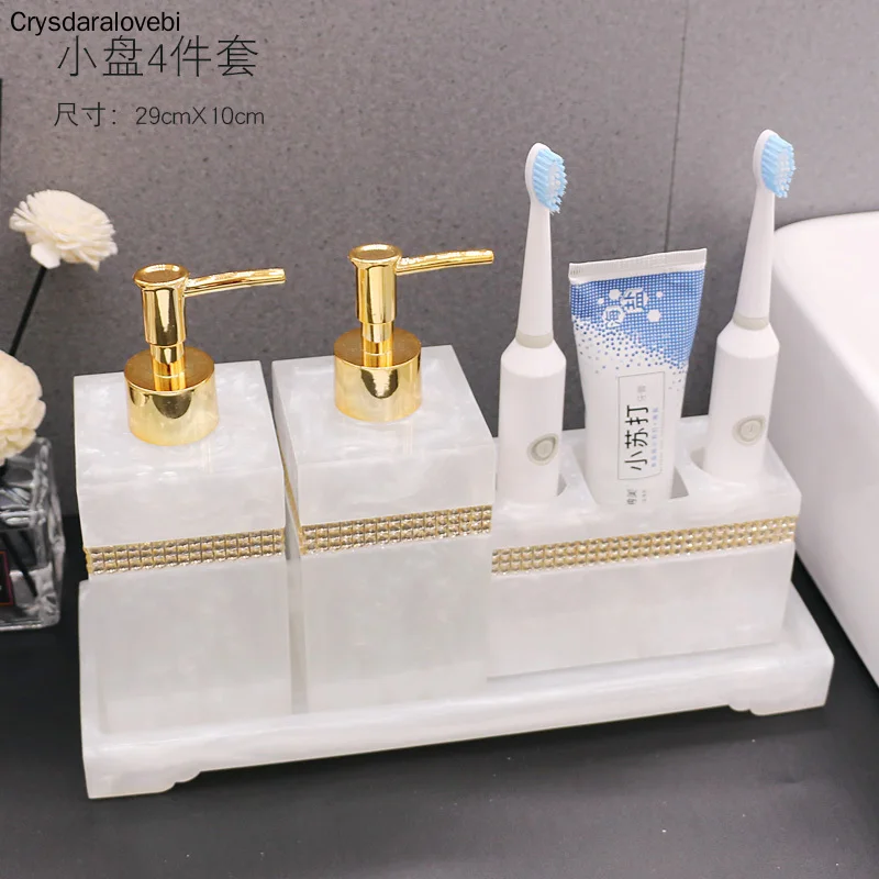 الشمال الراتنج اكسسوارات الحما - مراجعة Zara Home Bathroom وسعره