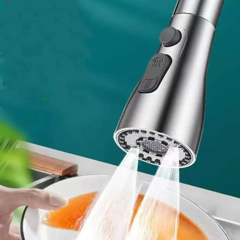 صنبور تصفية وظائف بالوعة المطب - مراجعة Home Depot Bathroom Vanities وسعره
