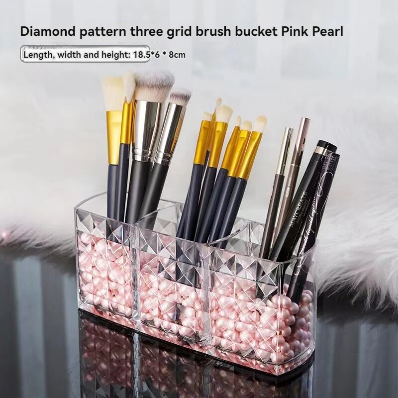 1 قطعة/2 قطعة صندوق تخزين خزان - مراجعة Home Goods Bathroom Cabinets وسعره