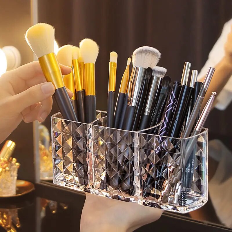 1 قطعة/2 قطعة صندوق تخزين خزان - مراجعة Home Goods Bathroom Cabinets وسعره
