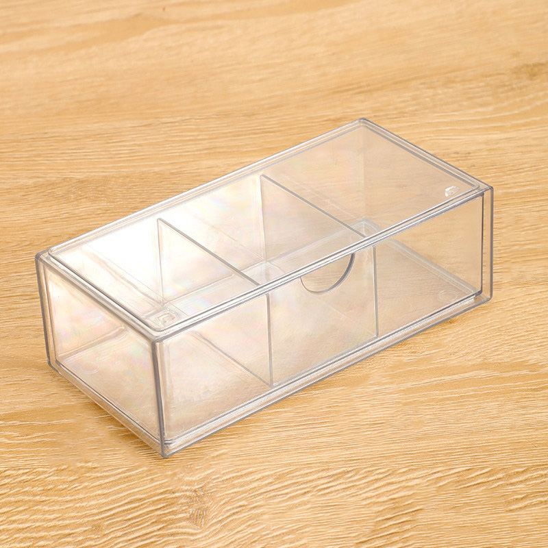 منظم خزانة مرآة قابل للسحب مع  - مراجعة Home Goods Bathroom Cabinets وسعره