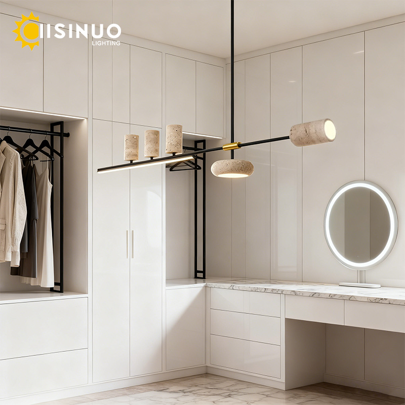 Wabi-sabi الأصفر الكهف حجر قلا - مراجعة Home Of The Year Bathroom وسعره