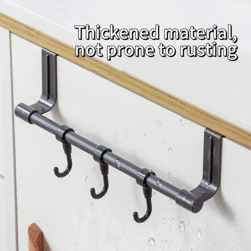 منشفة قضيب الصلب الأسلاك المعد - مراجعة Home Goods Bathroom Cabinets وسعره