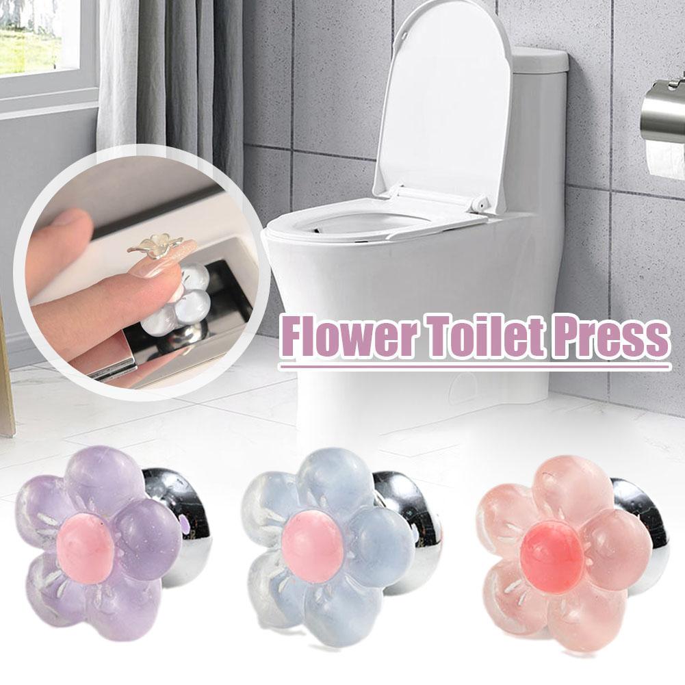3 قطع زر ضغط للمرحاض على شكل و - مراجعة Home Depot Bathroom Vanities وسعره