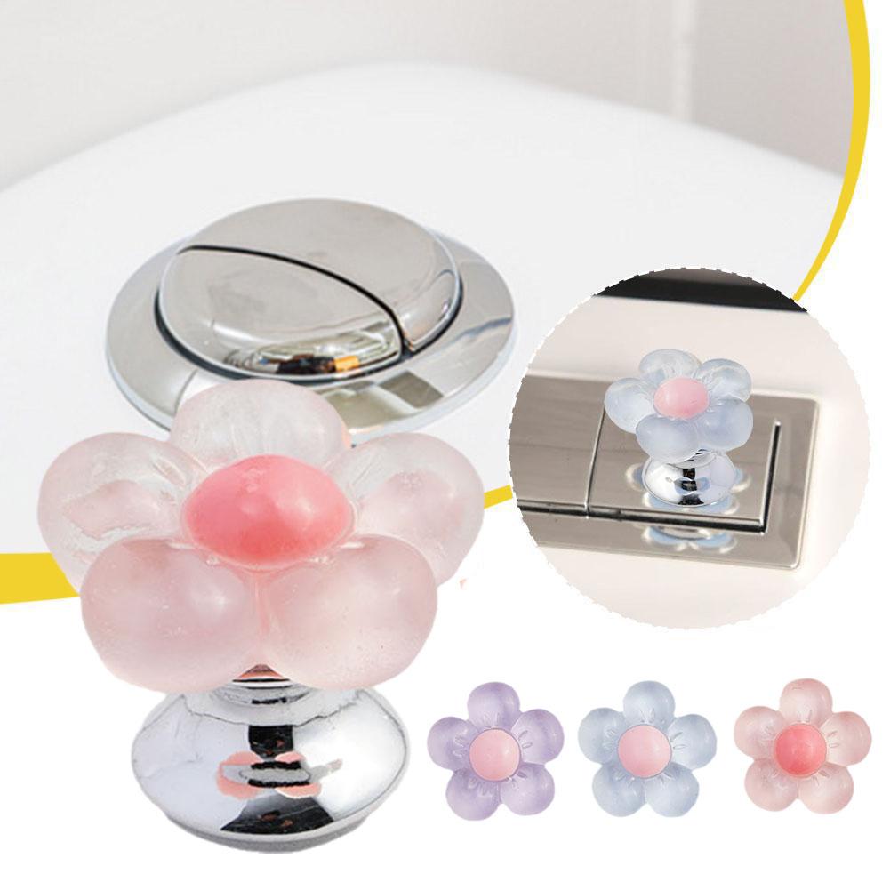 3 قطع زر ضغط للمرحاض على شكل و - مراجعة Home Depot Bathroom Vanities وسعره