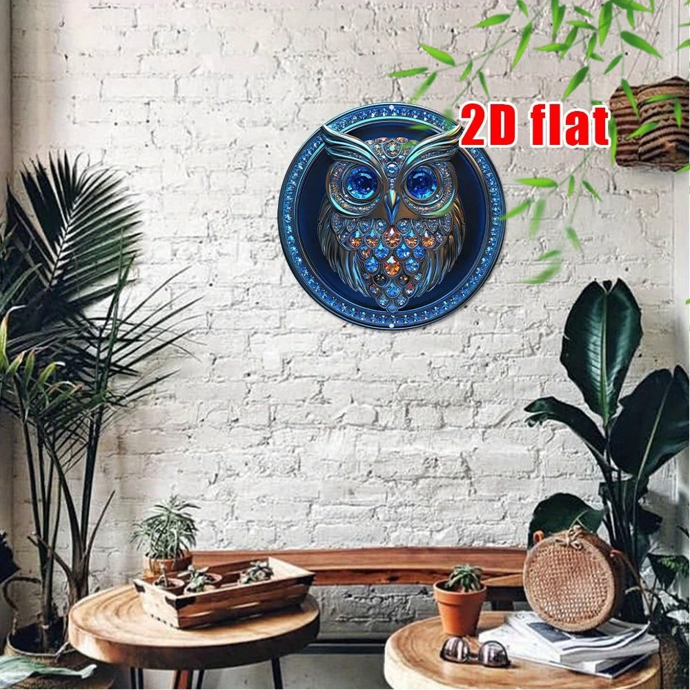 لوحة جدارية مسطحة ثنائية الأبع - مراجعة Home Bathroom Door وسعره